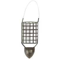 Preston Bullet Feeder Medium 30 gr - thumbnail