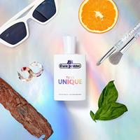 Eau Jeune Tu Es Unique Eau de Toilette Spray 75 ml Dames - thumbnail