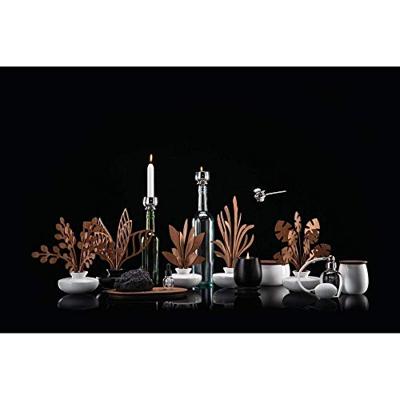 Alessi The Five Seasons Geurverspreider Winter brrr Alessi The Five Seasons Geurverspreider Winter brrr