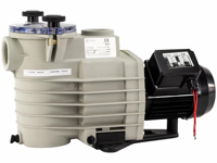 Kripsol Ondina OK-100 Zwembadpomp 15m³ - thumbnail