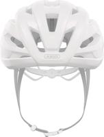 Abus helm stormchaser ace pure white m 54-58cm - thumbnail