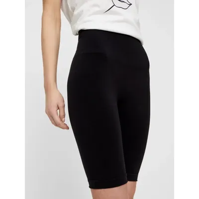 Corrigerende boxershort lange pijpjes - Hoge shapewear boxershort - Medium Buik, rug, taille corrigerend