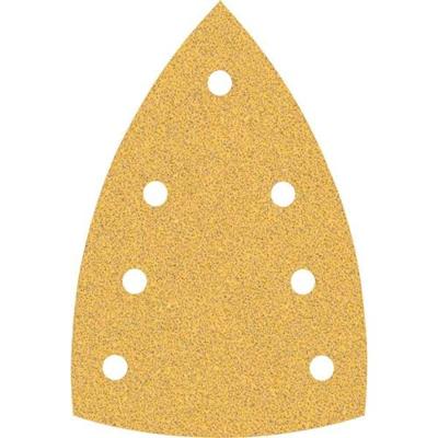Bosch Accessoires EXPERT C470 Schuurpapierset 100 x 150 mm, K 60/120/180, 10-delig - 2608901675 Bosch Accessoires EXPERT C470 Schuurpapierset 100 x 150 mm, K 60/120/180, 10-delig - 2608901675