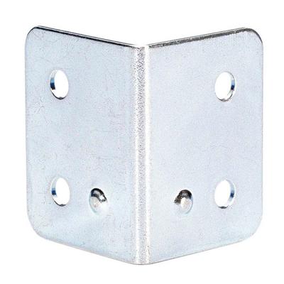 Adam Hall 40431 Overzethoek