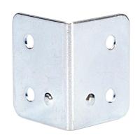 Adam Hall 40431 Overzethoek - thumbnail