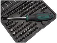 Brüder Mannesmann Bitset 122 dlg (Hobby) - 29896 - thumbnail