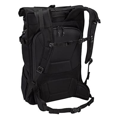 Thule Covert DSLR rugtas 32L - zwart