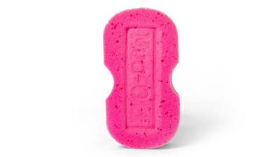 Muc-Off expanding sponge