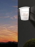 Eglo BuitenlichtAloria vlak wit - 93403 - thumbnail
