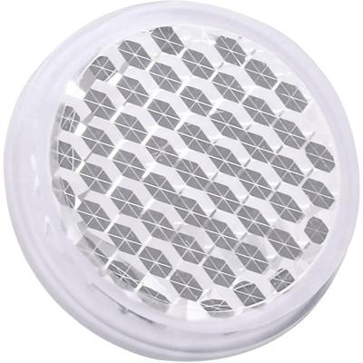 ifm Electronic E20003 Reflector E20003 1 stuk(s)