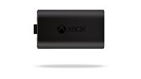 Microsoft Xbox One Play & Charge Kit - thumbnail