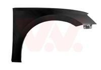 Spatbord 7638658 - thumbnail