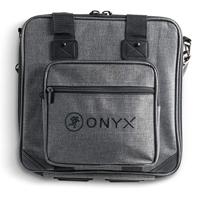 Mackie Onyx8-Bag transporttas voor mengpaneel - thumbnail