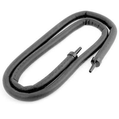 Luchtverdeler air curtain - 20 cm Luchtverdeler air curtain - 20 cm