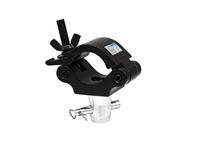 EUROLITE TPC-56 Coupler Cone black - thumbnail