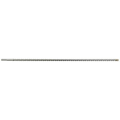 Makita Accessoires M4S: SDS-MAX boor 22x1320 - P-77883 - thumbnail