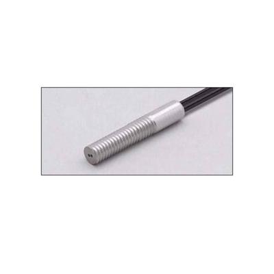 ifm Electronic E21106 E21106 Glasvezelkabel (data) 1 stuk(s)