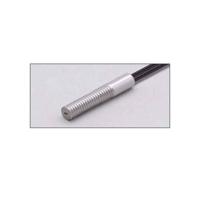 ifm Electronic E21106 E21106 Glasvezelkabel (data) 1 stuk(s) - thumbnail