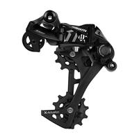 SRAM achterderailleur "gx" rear derailleur gx 11sp alu black - thumbnail