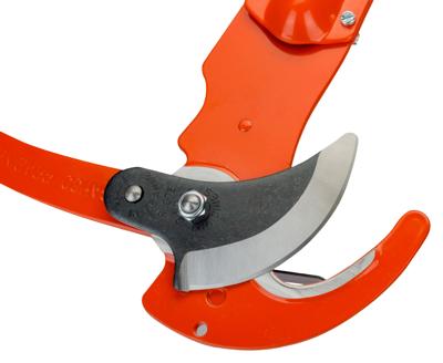 Bahco rupsenschaar 37 cm + 5 mtr | P34-37