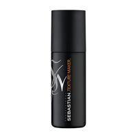 Sebastian Texture Maker 150ml - thumbnail