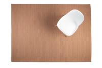 Zuiver Vloerkleed 'Waves' 170 x 240cm, kleur Oranje - thumbnail