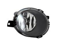 Mistlamp links 196070019 - thumbnail