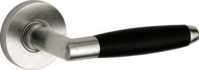 Krukgarn. Ton/Vivo geveerd MAN-ebben Krukgarn. Ton/Vivo geveerd MAN-ebben