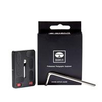 Sirui TY-60 Plate - thumbnail