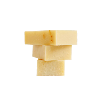 Werfzeep Calundulazeep