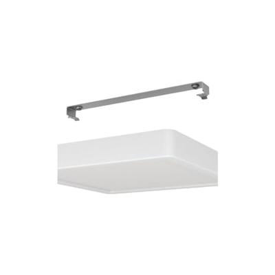 Eglo Badkamer lamp Fueva 5 IP44 - Wit - 21cm 900647