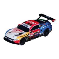 Carrera ford mustang gt3 "champion spirit livery" (2024) - 1:43 - thumbnail