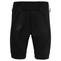 AGU MTB Liner Short Venture Heren - Zwart - XL - thumbnail