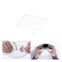 Paulmann 79936 LED-inbouwpaneel 8.5 W Neutraalwit Wit - thumbnail