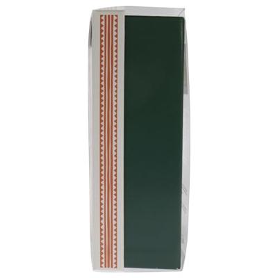 Hermès - Hermes Terre D&apos;Hermes Giftset Eau de toilette 152.5 ml Heren