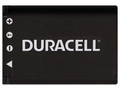 Sony NP-BX1 accu (Duracell) - thumbnail
