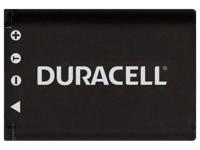Camera-accu NP-BX1 voor Sony - Origineel Duracell - thumbnail