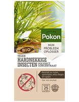 Pokon Bio Tegen Hardnekkige Insecten Polysect Concentraat 175ml - 7074026100 - thumbnail