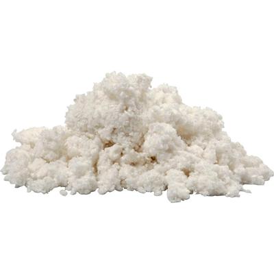 Creativ Company Papier-maché pulp, 140gr