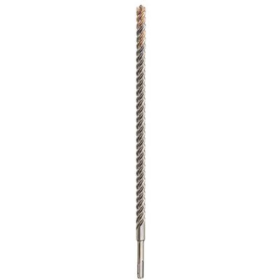 DeWALT DT8942 Boor SDS-Plus XLR 4 Snijder 14x460mm