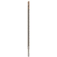 DeWALT DT8942 Boor SDS-Plus XLR 4 Snijder 14x460mm - thumbnail