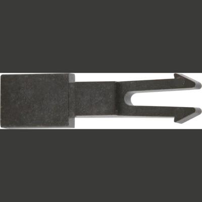 Harting 09060019905 Codeerpen 1 stuk(s)