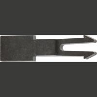 Harting 09060019905 Codeerpen 1 stuk(s) - thumbnail