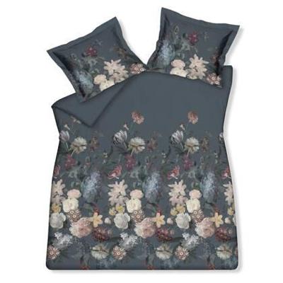 Vandyck - FLOWERBOMB - 200x200|220 + 2x 60x70