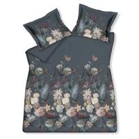 Vandyck - FLOWERBOMB - 200x200|220 + 2x 60x70 - thumbnail