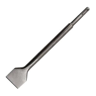 Makita A-30483 Platbeitel SDS-Plus - thumbnail