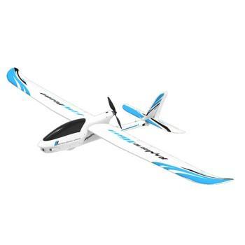 Volantex Ranger 1600 Glider met ABS fuselage PNP