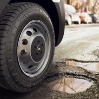 Michelin Agilis crossclimate 225/75 R16 121R 22575R16TCCAGIL121 - thumbnail