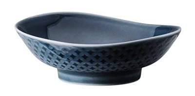 ROSENTHAL - Junto Ocean Blue - Bowl 10cm 0,10l ROSENTHAL - Junto Ocean Blue - Bowl 10cm 0,10l