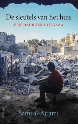 De sleutels van het huis